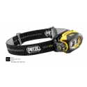 Linterna Frontal Petzl Pixa 3