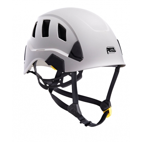 Casco Petzl Strato Vent