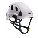 Casco Petzl Strato Vent