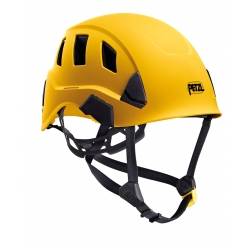 Casco Petzl Strato Vent