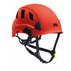 Casco Petzl Strato Vent