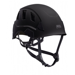 Casco Petzl Strato Vent