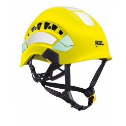 Casco Petzl Vertex HI-Viz