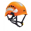 Casco Petzl Vertex HI-Viz