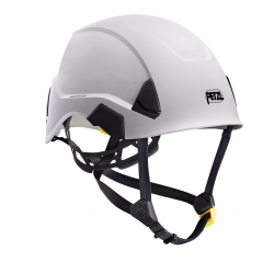 Casco Petzl Strato