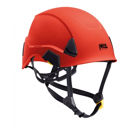 Casco Petzl Strato