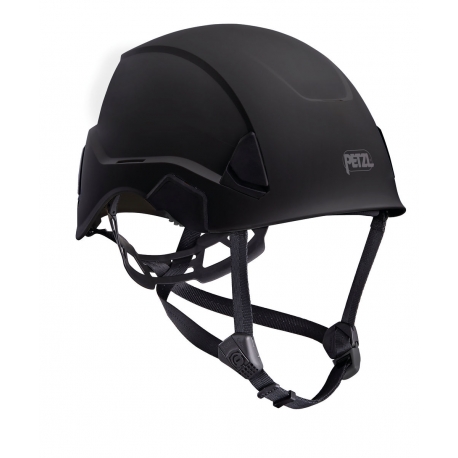 Casco Petzl Strato