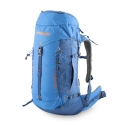 Morral Pinguïn Boulder 38