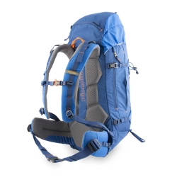 Morral Pinguïn Boulder 38