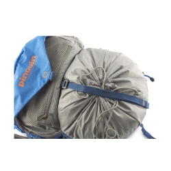 Morral Pinguïn Boulder 38