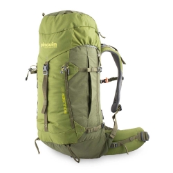 Morral Pinguïn Boulder 38