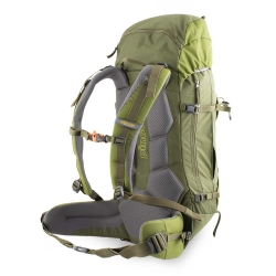 Morral Pinguïn Boulder 38