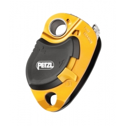 Polea Petzl Protraxion