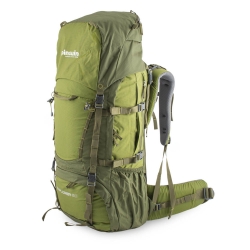 Morral Pinguïn Explorer 60