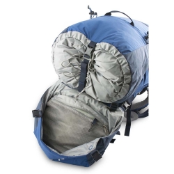 Morral Pinguïn Explorer 60