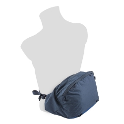 Morral Pinguïn Explorer 60