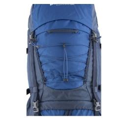 Morral Pinguïn Explorer 60