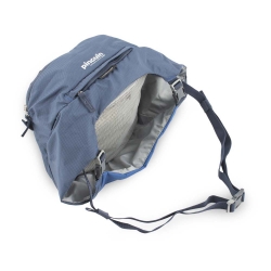 Morral Pinguïn Explorer 60