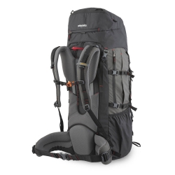 Morral Pinguïn Explorer 60