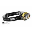 Linterna Frontal Petzl Pixa 2