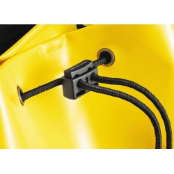 Tula PETZL Transport 45L