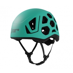 Casco SINGING ROCK Hex