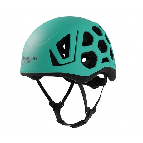 Casco SINGING ROCK Hex