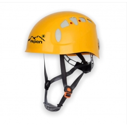 Casco Deportivo Alpen T2