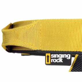 Arnés Singing Rock Top Padded