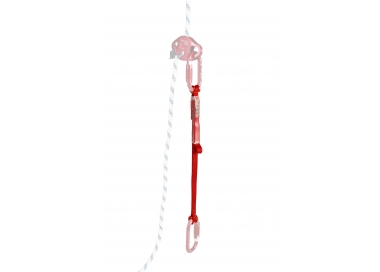 Eslinga para Frenos Swing Edelweiss