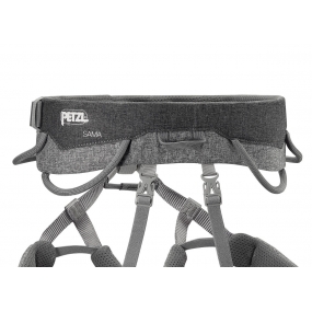 Arnés Petzl Sama