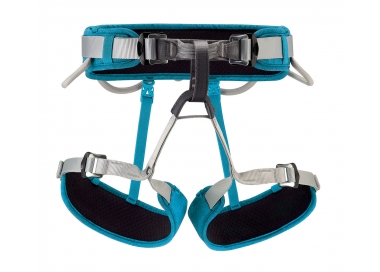 Arnés Petzl Corax