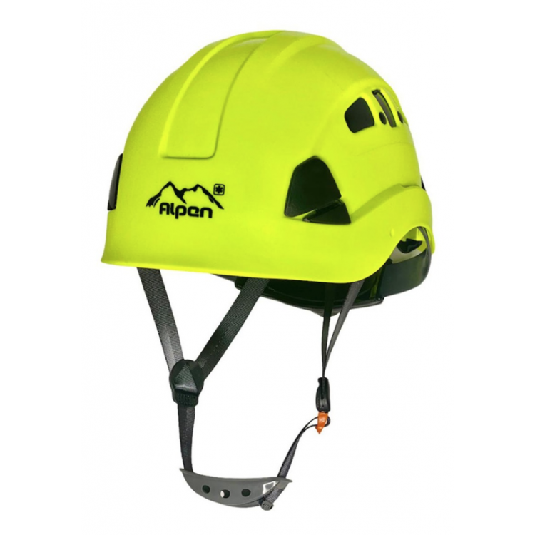 Casco Ares Air ANSI