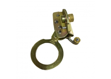 Freno Arrestador Galvanizado Yoke 12.7 a 14mm