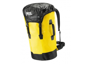 Tula PETZL Transport 45L