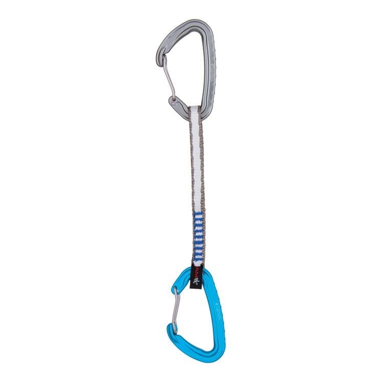 Cinta express CYPHER Ceres Dyneema de 16cm