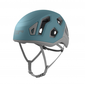 Casco Singing Rock Penta New