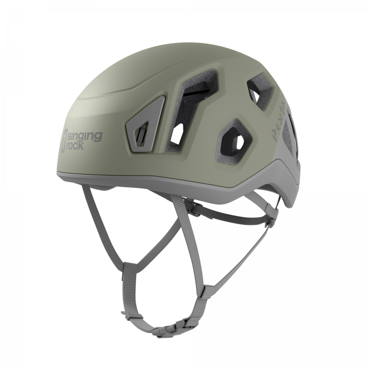 Casco Singing Rock Penta New