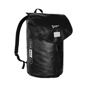 Morral Singing Rock gear 35L