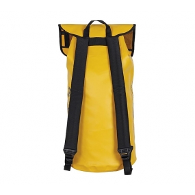 Morral Singing Rock gear 35L