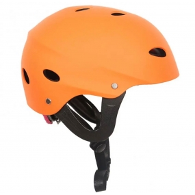 Casco Alpen Rescue 911 Pro