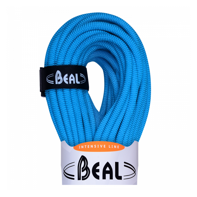 Cuerda Beal Opera 8.5mm x 80m