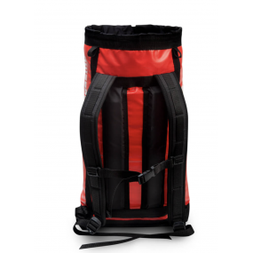 Tula Petate 45L en PVC