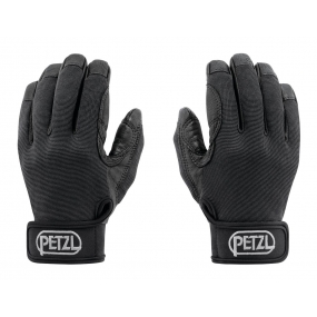 Guantes Petzl Cordex