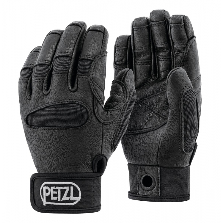 Guantes Petzl Cordex Plus