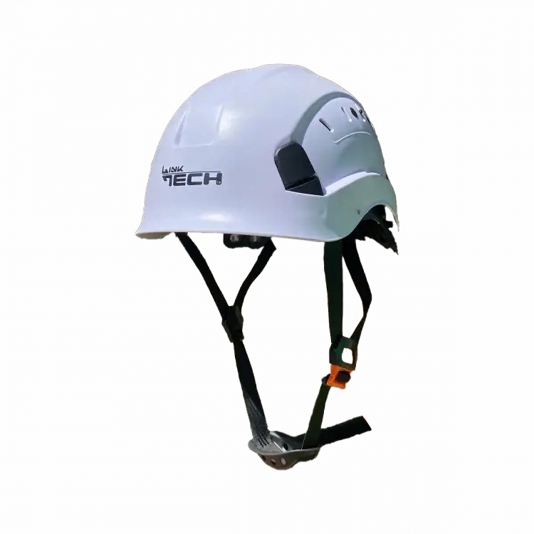 Casco Linktech